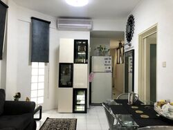 Bristol Lodge (D8), Apartment #435543851